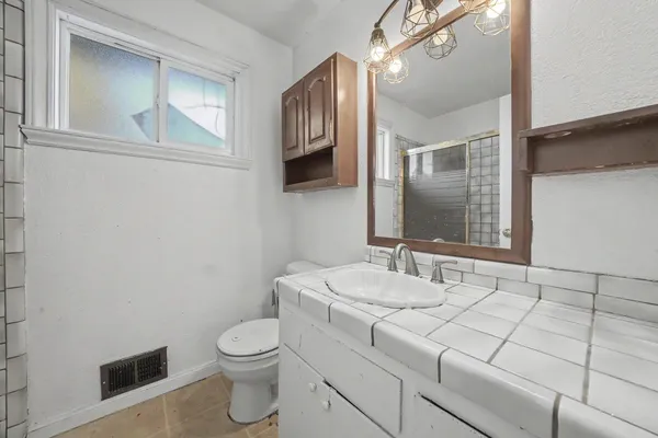 $399,000 | 31 South Pioneer Circle, Jackson, CA 95642