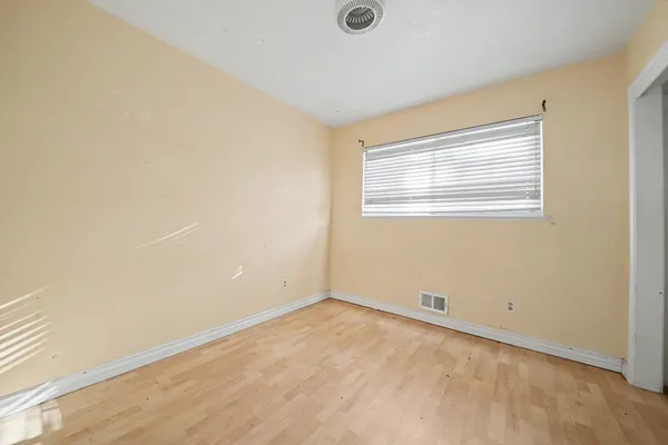 $399,000 | 31 South Pioneer Circle, Jackson, CA 95642