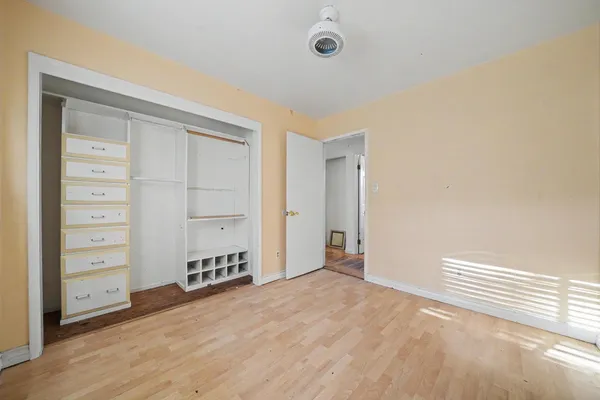 $399,000 | 31 South Pioneer Circle, Jackson, CA 95642