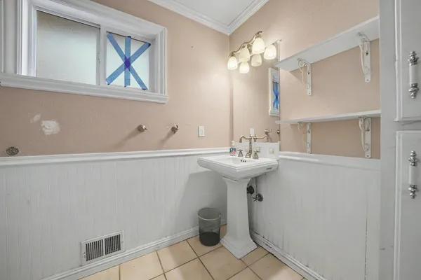 $399,000 | 31 South Pioneer Circle, Jackson, CA 95642