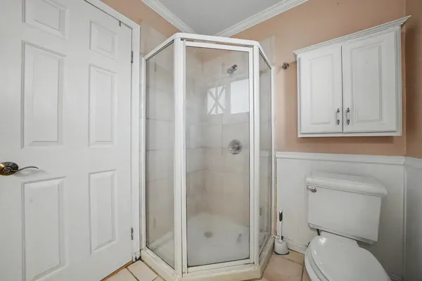 $399,000 | 31 South Pioneer Circle, Jackson, CA 95642