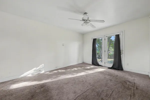 $399,000 | 31 South Pioneer Circle, Jackson, CA 95642