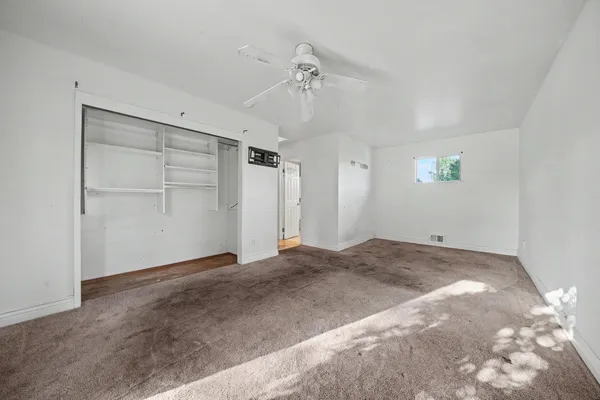 $399,000 | 31 South Pioneer Circle, Jackson, CA 95642