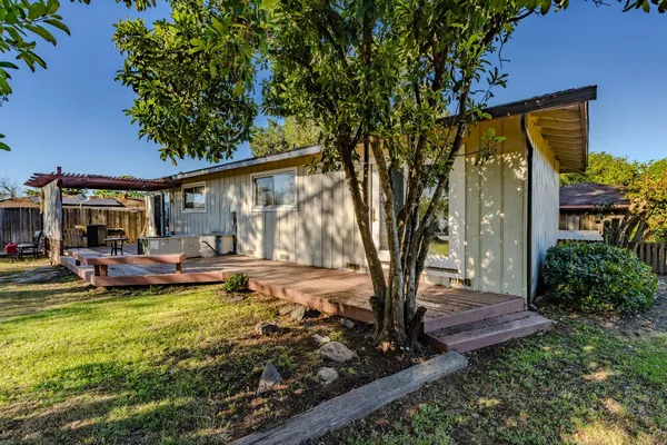 $399,000 | 31 South Pioneer Circle, Jackson, CA 95642