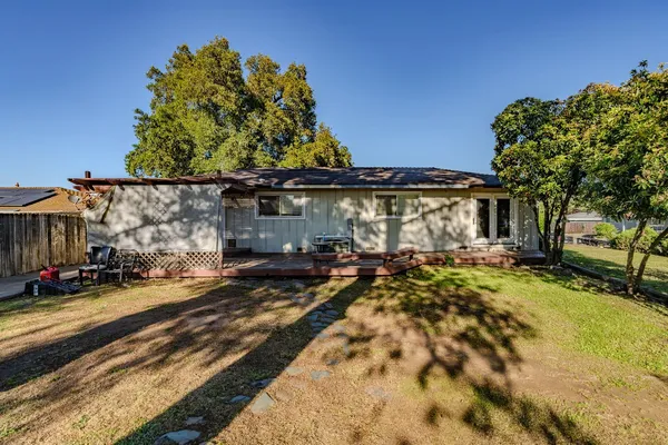 $399,000 | 31 South Pioneer Circle, Jackson, CA 95642