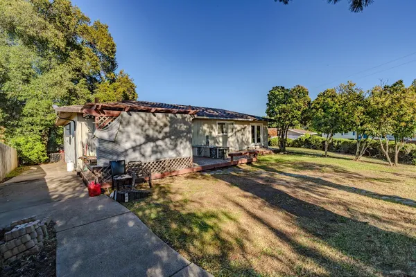 $399,000 | 31 South Pioneer Circle, Jackson, CA 95642
