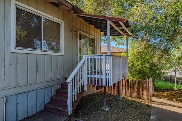 $399,000 | 31 South Pioneer Circle, Jackson, CA 95642