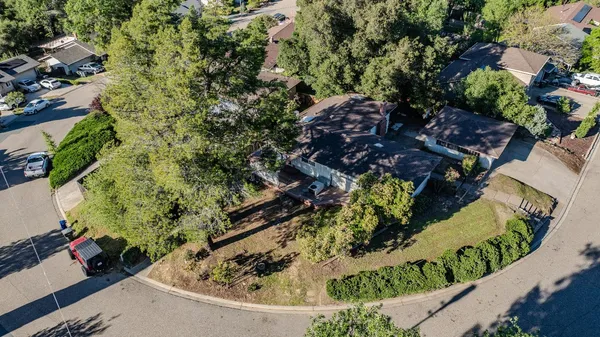 $399,000 | 31 South Pioneer Circle, Jackson, CA 95642