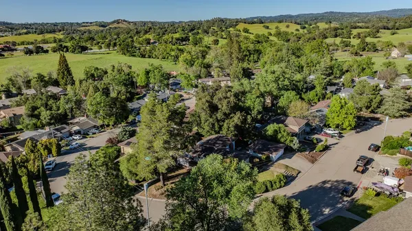 $399,000 | 31 South Pioneer Circle, Jackson, CA 95642