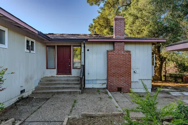 $399,000 | 31 South Pioneer Circle, Jackson, CA 95642