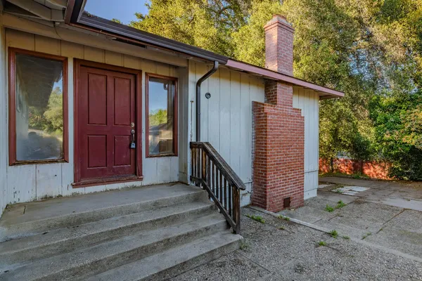 $399,000 | 31 South Pioneer Circle, Jackson, CA 95642