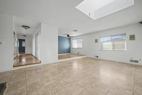 $399,000 | 31 South Pioneer Circle, Jackson, CA 95642