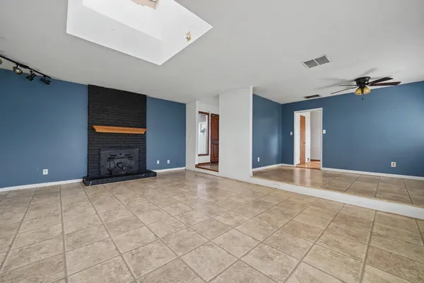 $399,000 | 31 South Pioneer Circle, Jackson, CA 95642