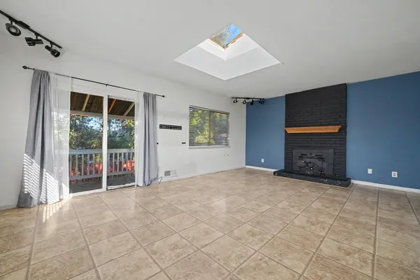 $399,000 | 31 South Pioneer Circle, Jackson, CA 95642