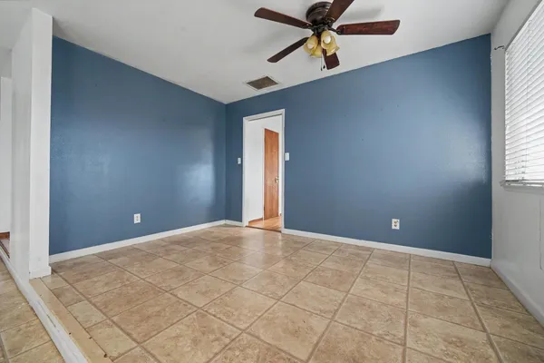 $399,000 | 31 South Pioneer Circle, Jackson, CA 95642