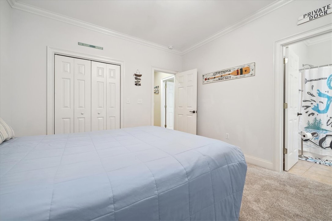 149 Summers Way Seneca, SC 29672 - Photo 22 of 49 Gallery Image 22
