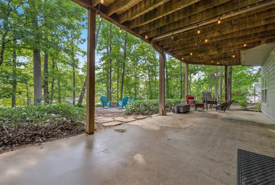 149 Summers Way Seneca, SC 29672 - Photo 42 of 49 Gallery Image 42