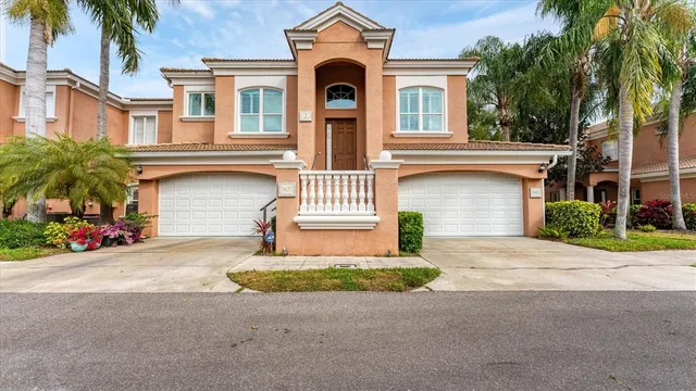 $5,400 | 5433 46th Court West, Bradenton, FL 34210