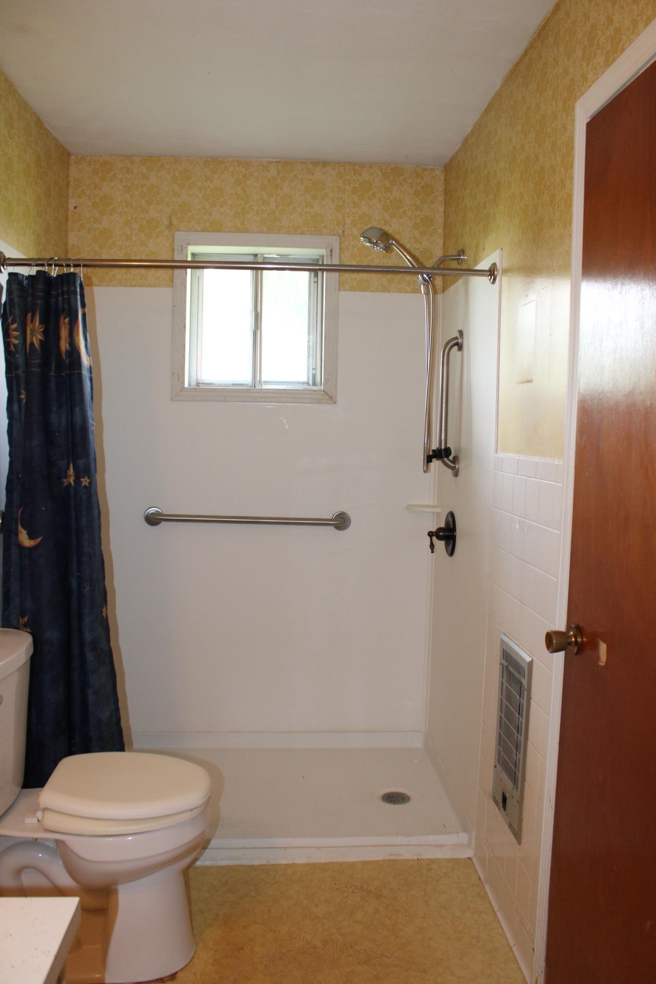 101 Fincher Road Halls, TN 38040 - Photo 13 of 23