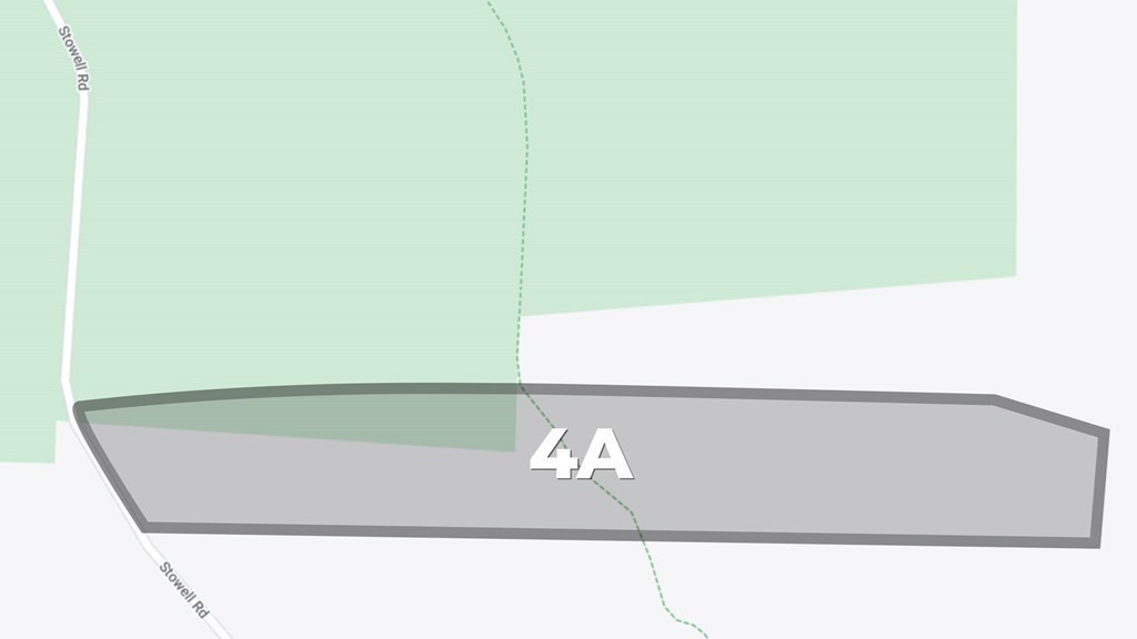 4 A Stowell Road Ashburnham, MA 01430 - Photo 4 of 10