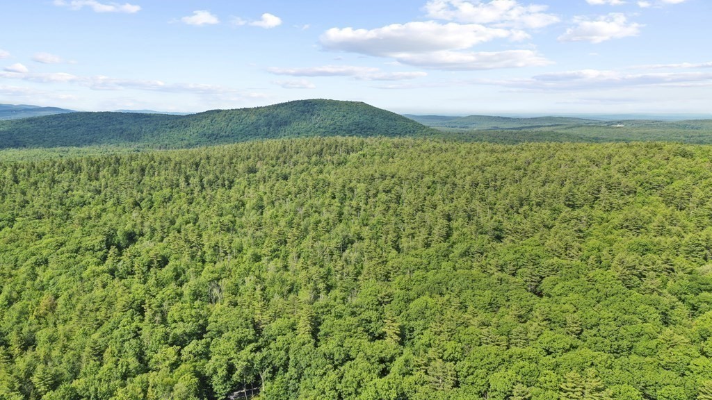 4 A Stowell Road Ashburnham, MA 01430 - Photo 5 of 10