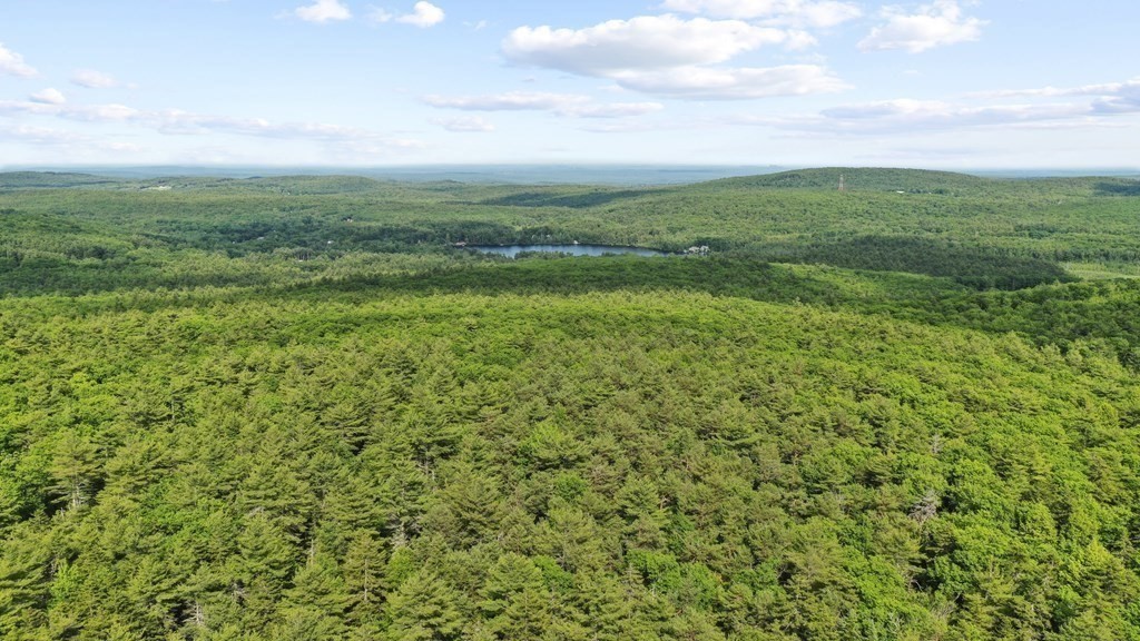 4 A Stowell Road Ashburnham, MA 01430 - Photo 6 of 10