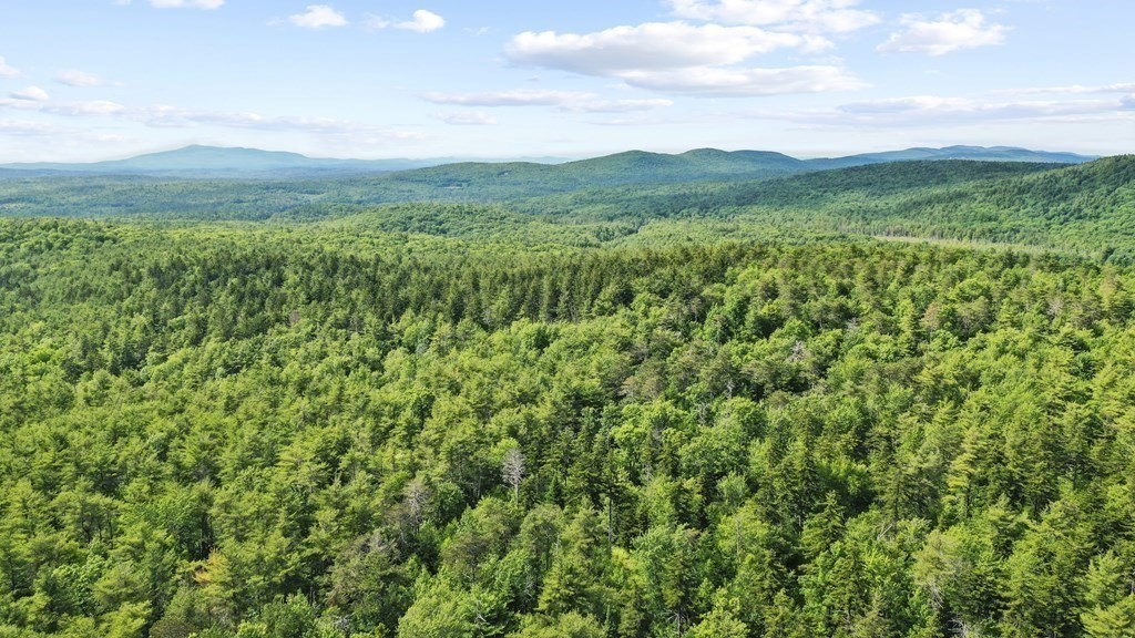 4 A Stowell Road Ashburnham, MA 01430 - Photo 7 of 10