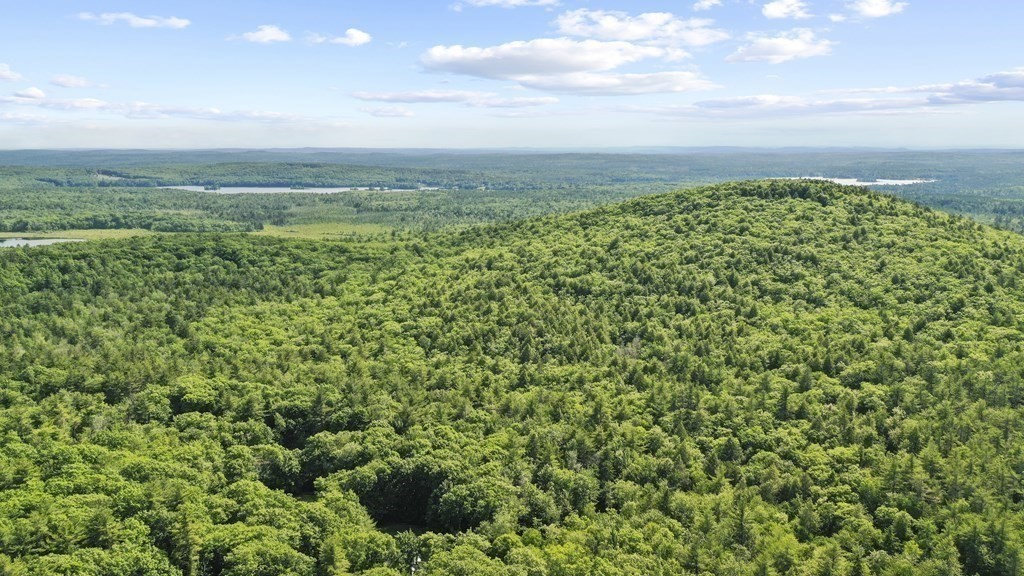 4 A Stowell Road Ashburnham, MA 01430 - Photo 8 of 10