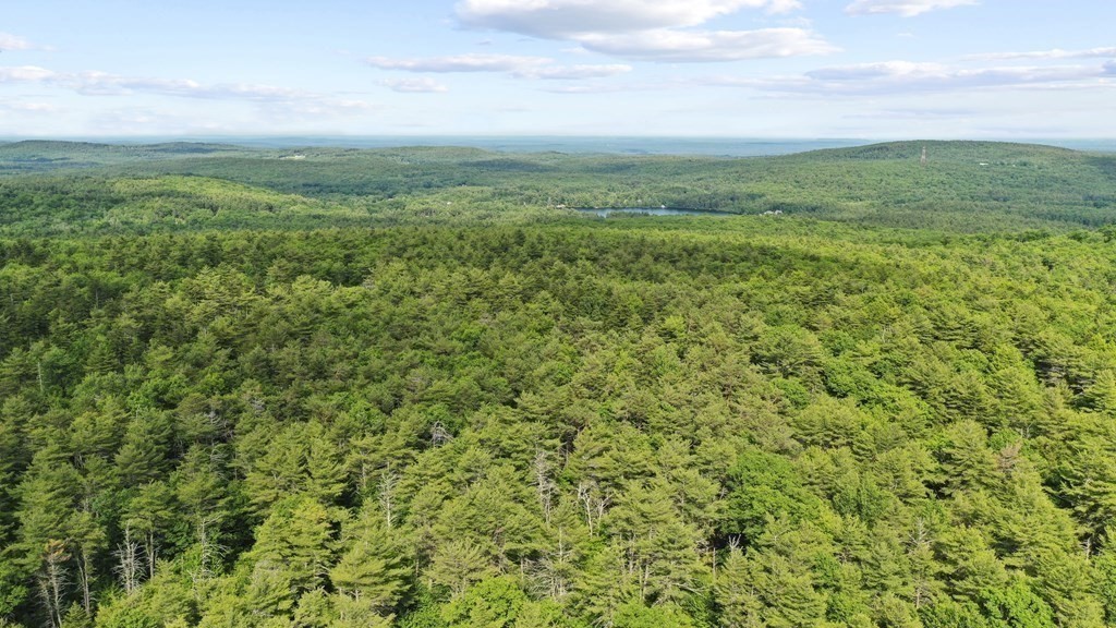 4 A Stowell Road Ashburnham, MA 01430 - Photo 9 of 10