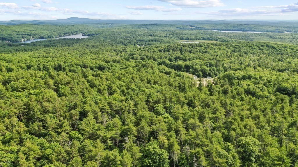 4 A Stowell Road Ashburnham, MA 01430 - Photo 10 of 10