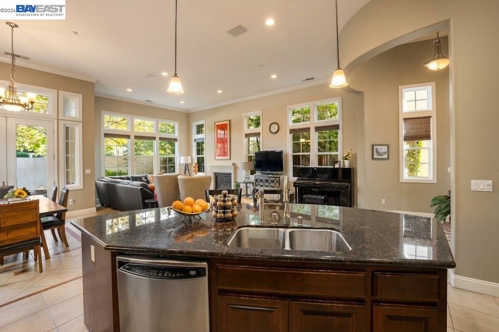 3679 Rimini Lane Dublin, CA 94568 - Photo 11 of 77 Gallery Image 11