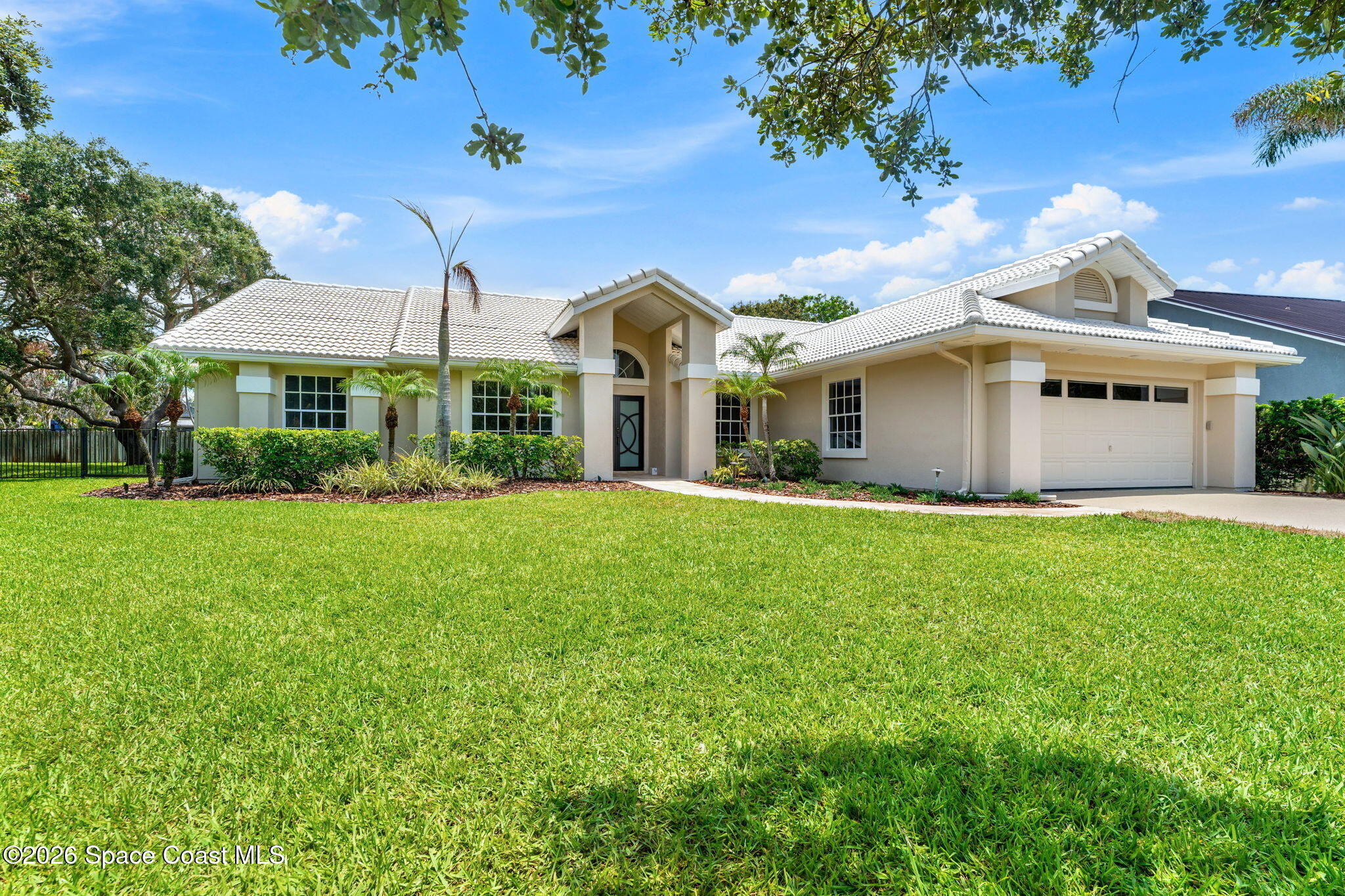 3063 Rio Pino North Melbourne, FL 32903 - Photo 1 of 48 DSC08029_1