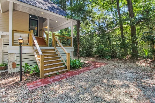 $499,900 | 1356 Fiddler Trace, Townsend, GA 31331