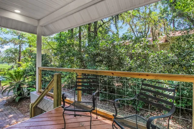 $499,900 | 1356 Fiddler Trace, Townsend, GA 31331