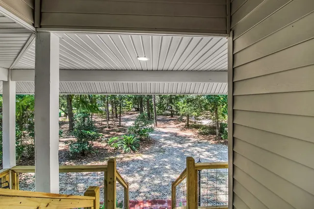 $499,900 | 1356 Fiddler Trace, Townsend, GA 31331