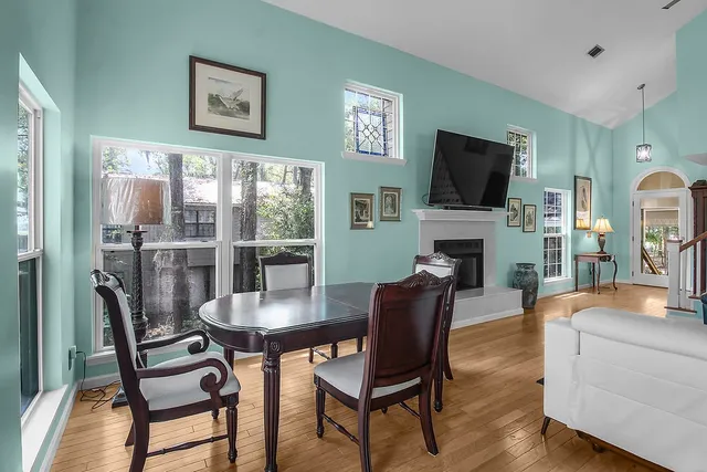 $499,900 | 1356 Fiddler Trace, Townsend, GA 31331