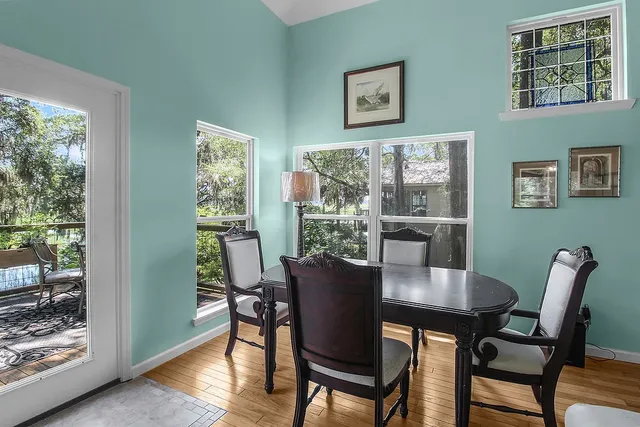 $499,900 | 1356 Fiddler Trace, Townsend, GA 31331