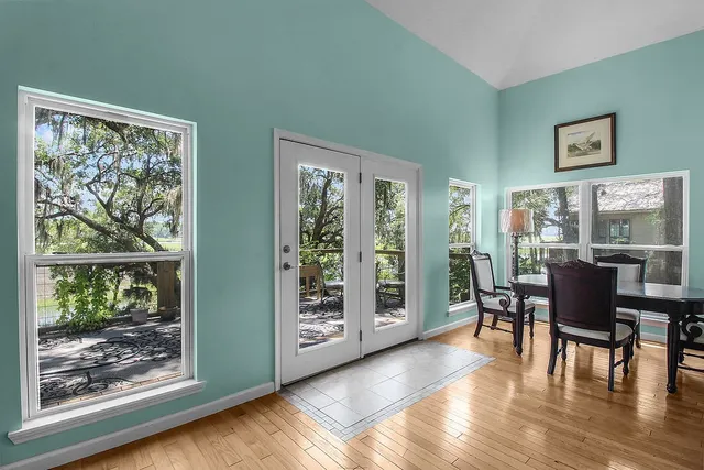 $499,900 | 1356 Fiddler Trace, Townsend, GA 31331