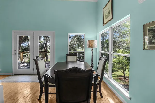 $499,900 | 1356 Fiddler Trace, Townsend, GA 31331