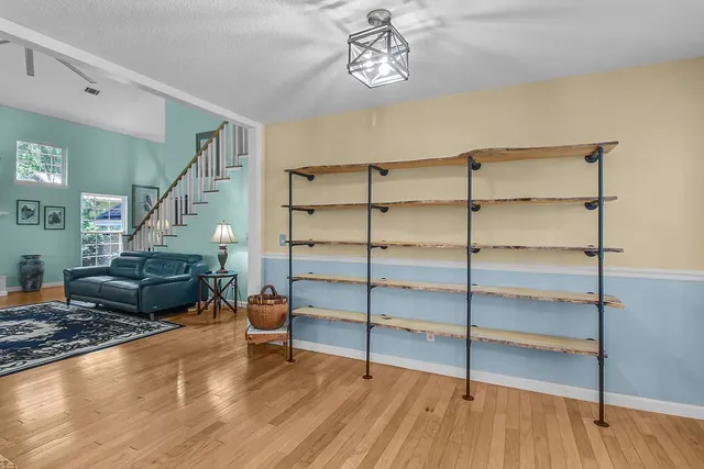 $499,900 | 1356 Fiddler Trace, Townsend, GA 31331