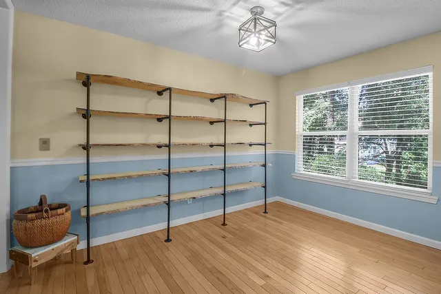 $499,900 | 1356 Fiddler Trace, Townsend, GA 31331