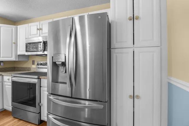 $499,900 | 1356 Fiddler Trace, Townsend, GA 31331