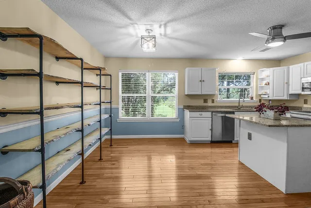 $499,900 | 1356 Fiddler Trace, Townsend, GA 31331