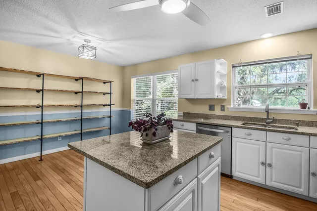 $499,900 | 1356 Fiddler Trace, Townsend, GA 31331