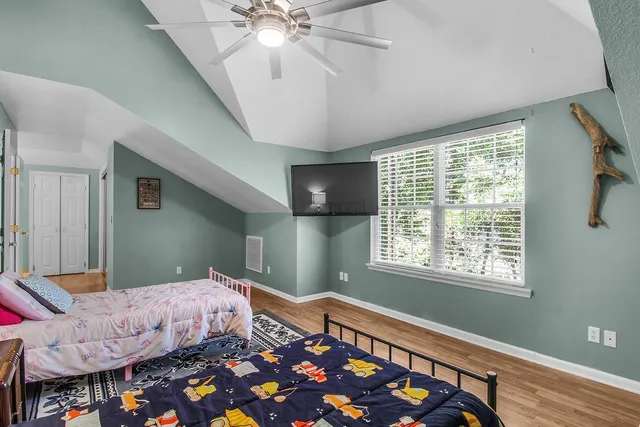 $499,900 | 1356 Fiddler Trace, Townsend, GA 31331