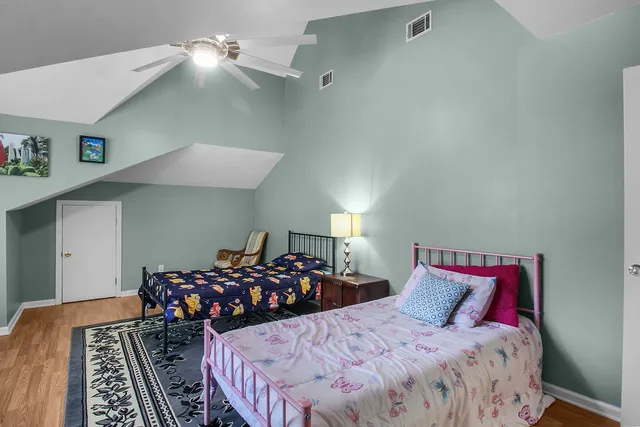 $499,900 | 1356 Fiddler Trace, Townsend, GA 31331