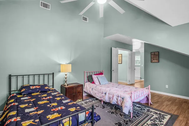 $499,900 | 1356 Fiddler Trace, Townsend, GA 31331