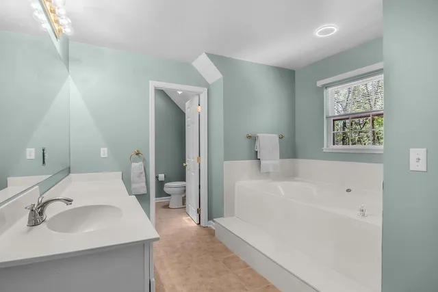 $499,900 | 1356 Fiddler Trace, Townsend, GA 31331