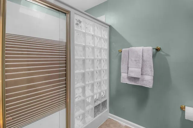 $499,900 | 1356 Fiddler Trace, Townsend, GA 31331