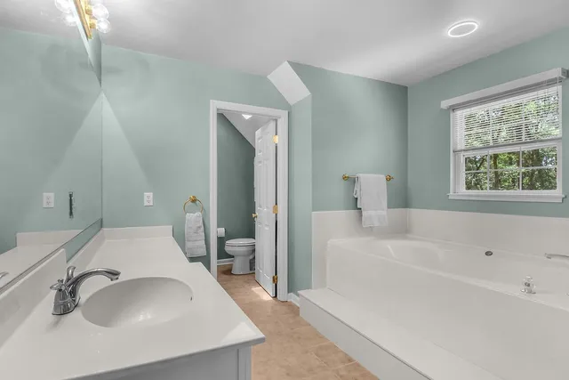 $499,900 | 1356 Fiddler Trace, Townsend, GA 31331